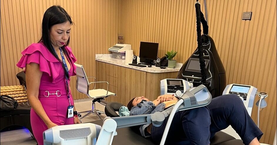 BTL Medical se consolida en Venezuela con innovación tecnológica en salud
