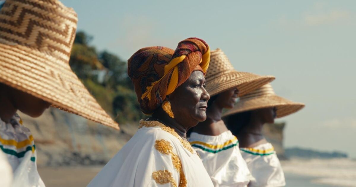 ‘Ya somos el primer destino turístico de Suramérica’: presidente Petro