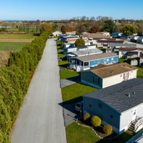 Las subvenciones del USDA significan facturas de energía más bajas para algunos hogares de Georgia