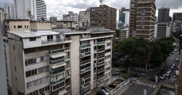 Cámara Inmobiliaria plantea amplia reforma legal para elevar la oferta de viviendas en el país