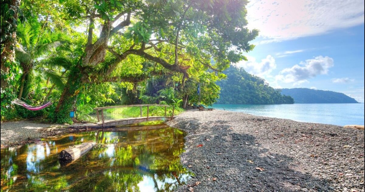 Costa Rica deberá apostar por un nuevo enfoque de turismo sostenible