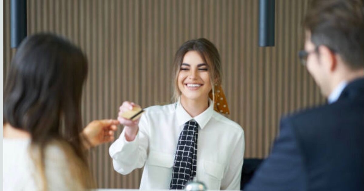 Cobranza automatizada en la hotelería, un nuevo paradigma de eficiencia financiera y operativa