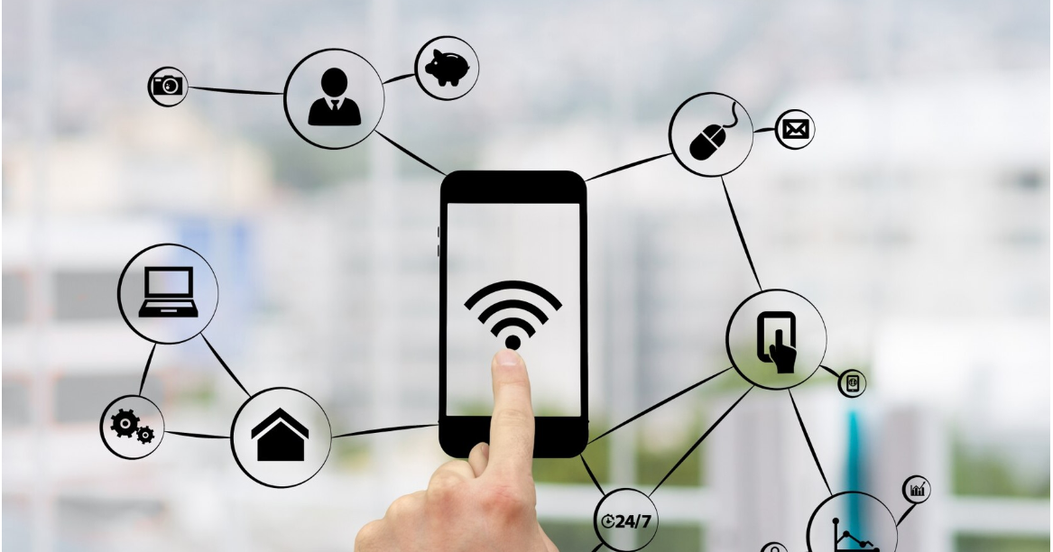 Interoperabilidad financiera: la clave invisible para cerrar la brecha de pagos digitales