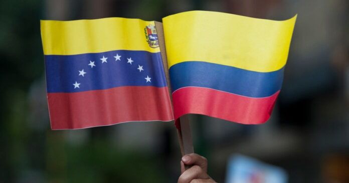 Cavecol: Relación comercial entre Venezuela y Colombia se mantendrá normal tras balotaje