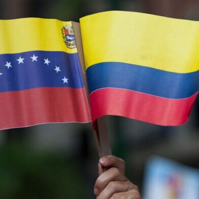 Cavecol: Relación comercial entre Venezuela y Colombia se mantendrá normal tras balotaje