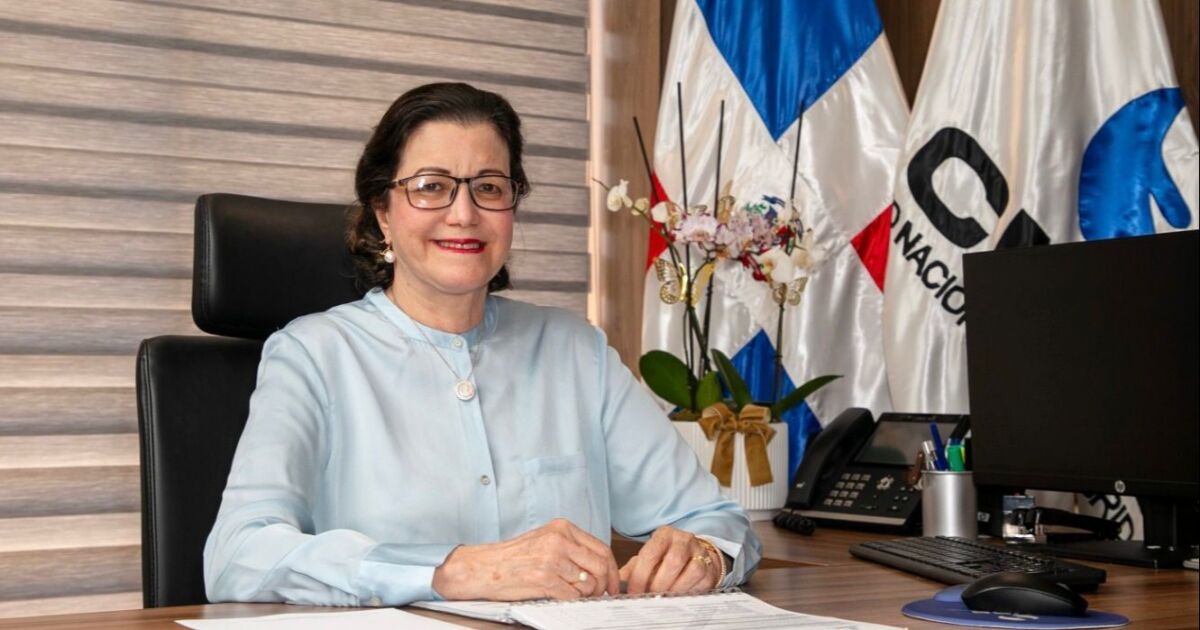 Nuevo reglamento del Seguro de Riesgos Laborales amplía cobertura y fortalece derechos de los trabajadores