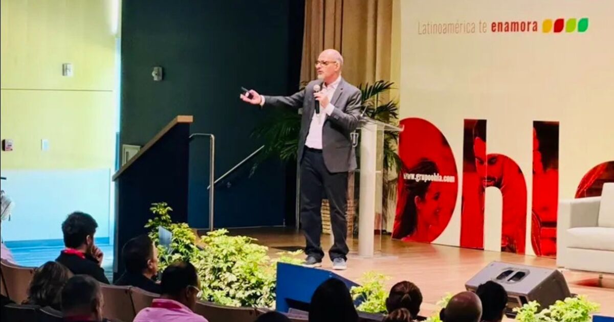 Miami se consolida como eje comercial de la región en el cierre del Cuarto Latin Consumer Summit