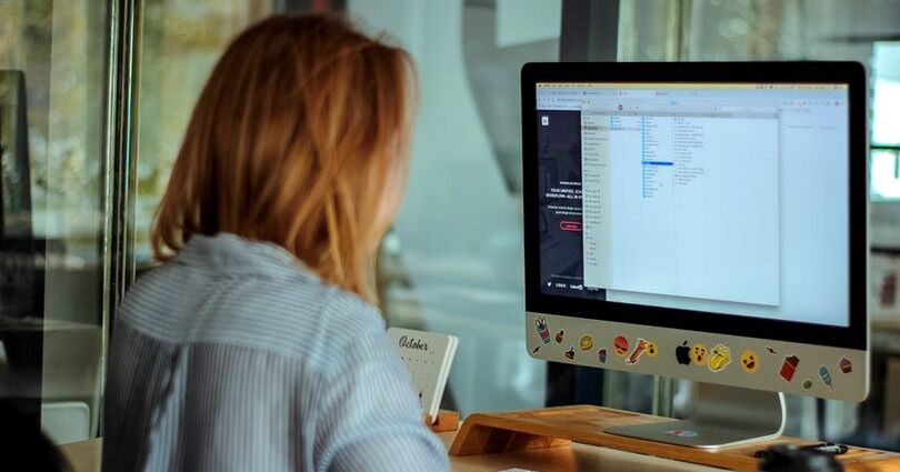 Aumenta la inversión en branding estratégico entre empresas locales de Atlanta