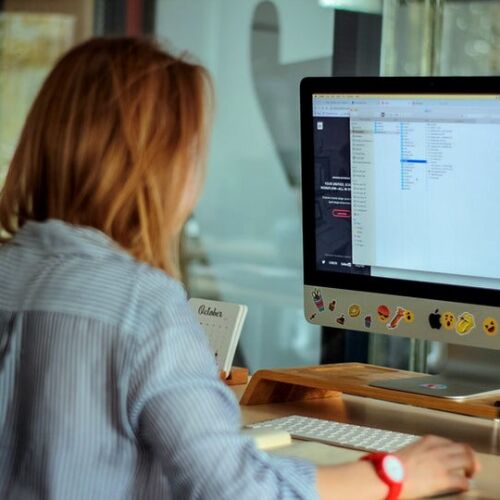 Aumenta la inversión en branding estratégico entre empresas locales de Atlanta
