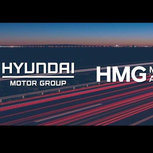 Hyundai: 21.000 millones de dólares invertirá en EEUU y construirá una planta siderúrgica para abastecer a las plantas automotrices de Georgia.
