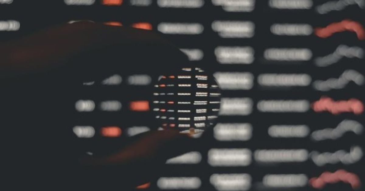 Transformación tecnológica en las escuelas rurales: lecciones de Colombia, Panamá, Ecuador y el impacto de OCP Tech en Argentina