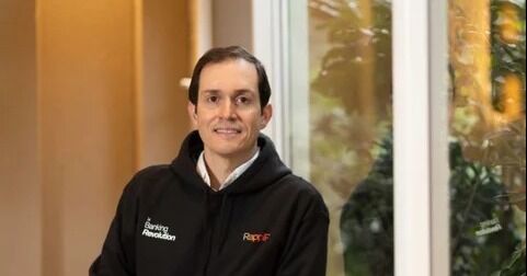 “Vamos a lanzar una línea de crédito con enfoque directamente a comercios de Rappi"
