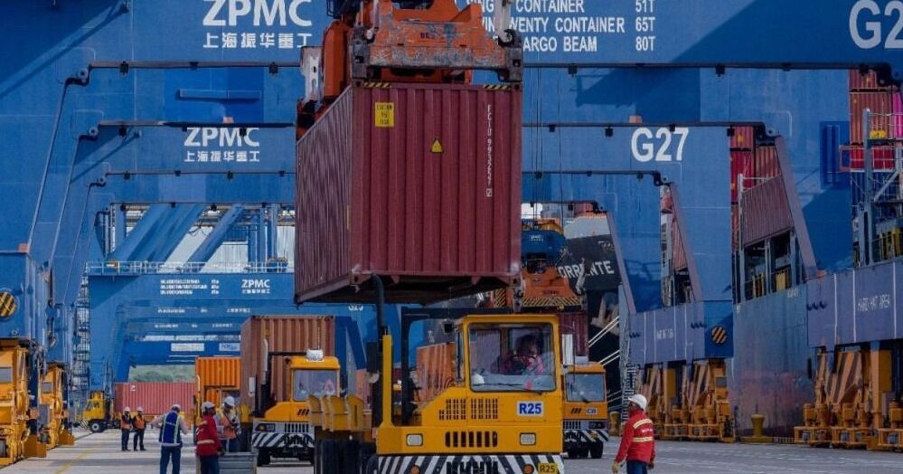 Los productos colombianos que podrían entrar a Estados Unidos sin aranceles