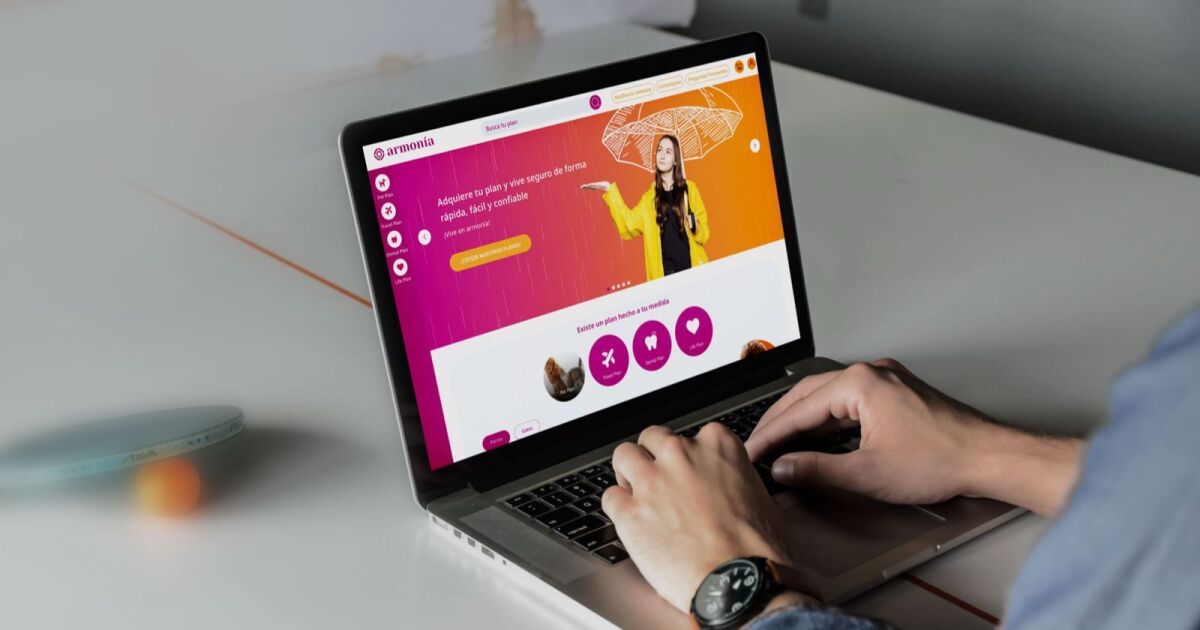 La contratación de seguros en Ecuador se redefine: Los marketplaces digitales marcan el nuevo ritmo del sector