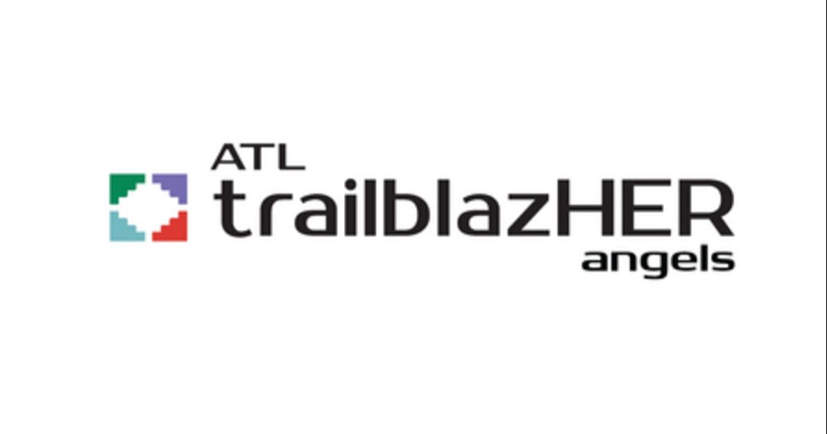 ATL TrailblazHER Angels se lanza para apoyar a las fundadoras en Atlanta y la región