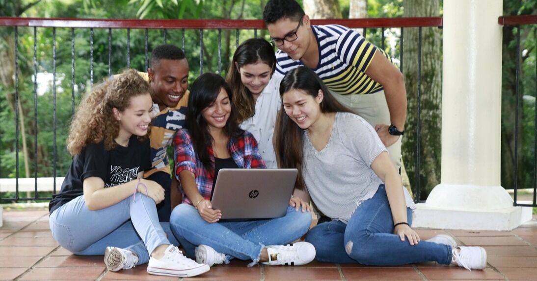 CoSPAE conecta educación y empleo: más de 100 mil jóvenes beneficiados