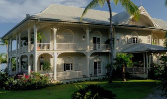 Hoteles y resorts de la República Dominicana entre los mejores del Caribe y el mundo 