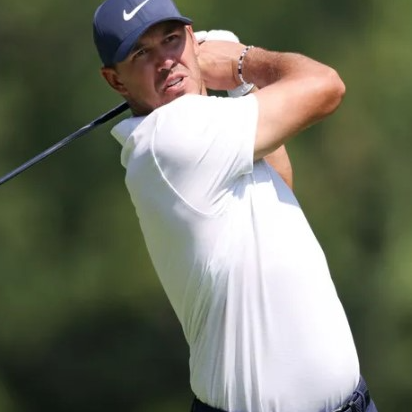 El Golf LIV Series Invitational contrató a Brooks Koepka y el PGA Tour reaccionó con mayores premios