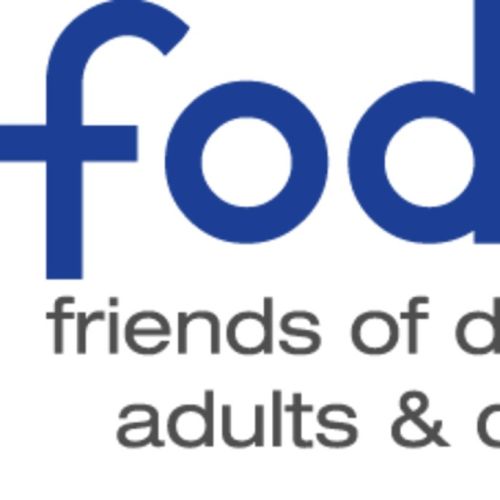 FODAC, la organización más grande de su tipo, elige Savannah para su segunda ubicación