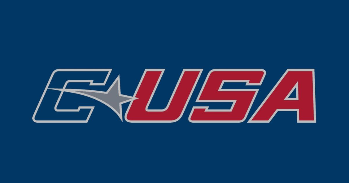 Conference USA da oficialmente la bienvenida a Kennesaw State como décimo miembro