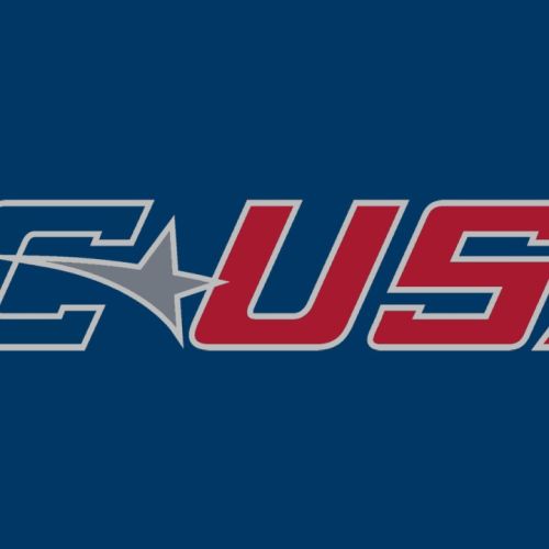 Conference USA da oficialmente la bienvenida a Kennesaw State como décimo miembro