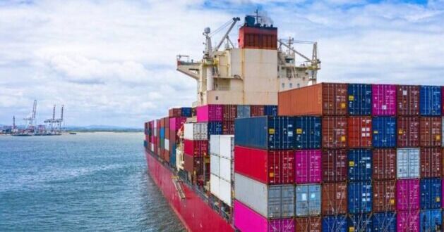 Acuerdo comercial acerca a Costa Rica a economías clave de Asia y América