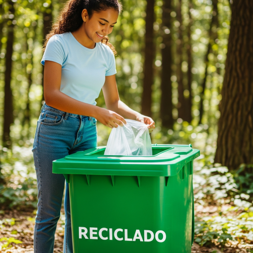 La industria de alimentos y bebidas de América Latina y el Caribe de ALAIAB reafirma su compromiso con el Tratado para poner fin a la contaminación por plásticos