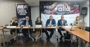 Panamá lanza la Cumbre de Educación Superior de las Américas y se posiciona como hub regional de innovación académica