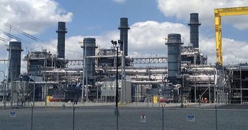La industria del gas busca recuperarse mientras Nueva York sopesa los retrasos en la ley climática