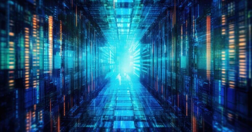 El Senado de Florida aprueba por unanimidad un proyecto de ley para regular los centros de datos de IA