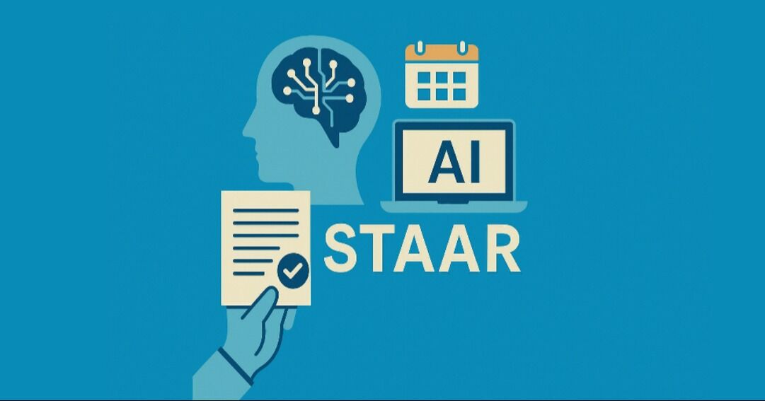 Debevoise lanza STAAR 2.0 para ayudar a sus clientes a escalar su adopción de IA
