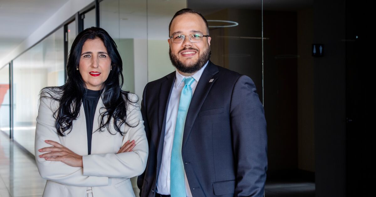 Cree Banreservas está reescribiendo las reglas del emprendimiento dominicano