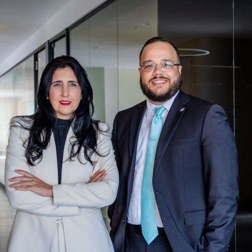 Cree Banreservas está reescribiendo las reglas del emprendimiento dominicano