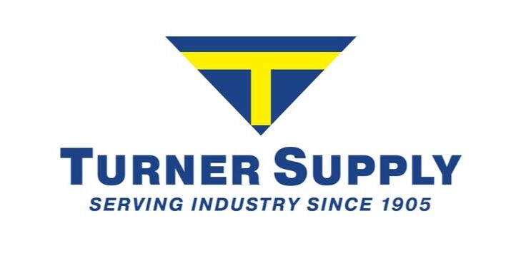 Turner Supply adquiere Progressive Supply y amplía su presencia en el mercado de Atlanta