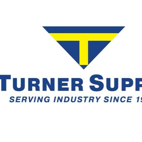 Turner Supply adquiere Progressive Supply y amplía su presencia en el mercado de Atlanta