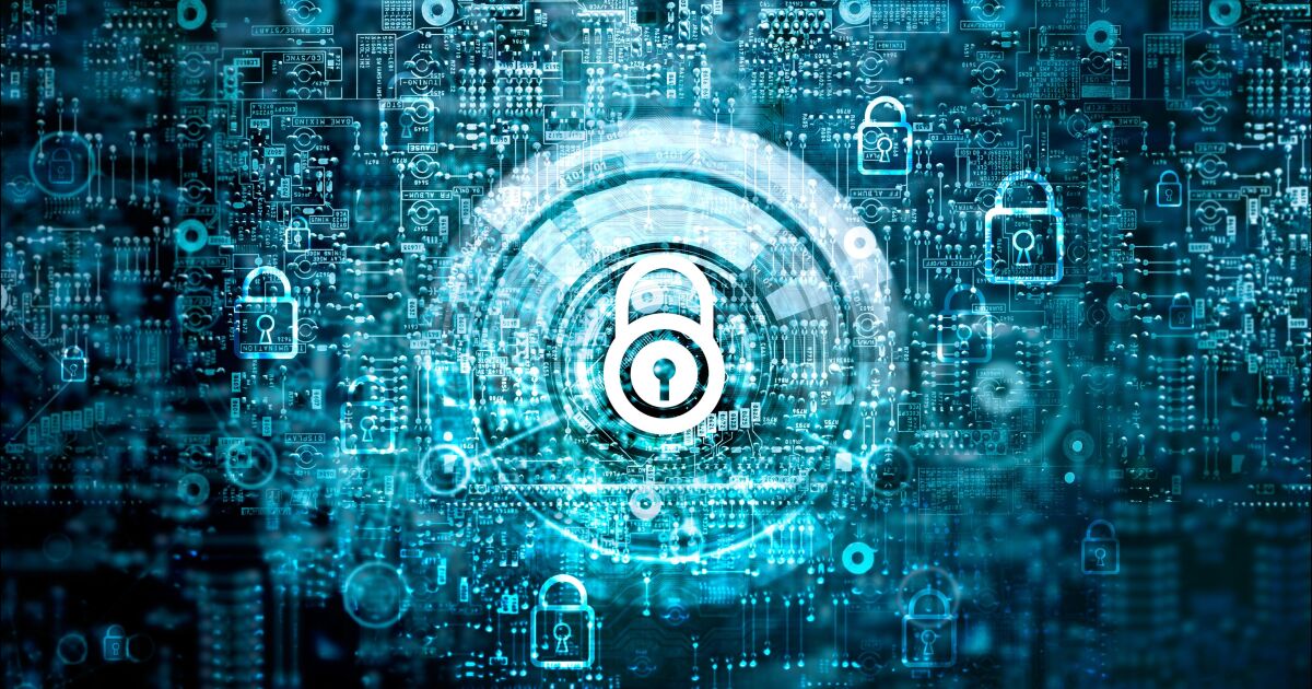 Bancos y Fintech de Argentina lanzan red de inteligencia para intercambio de información en tiempo real sobre fraudes y estafas