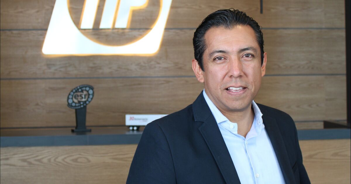 Innovación financiera sobre ruedas