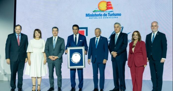 El Popular consolida liderazgo en turismo con créditos sector