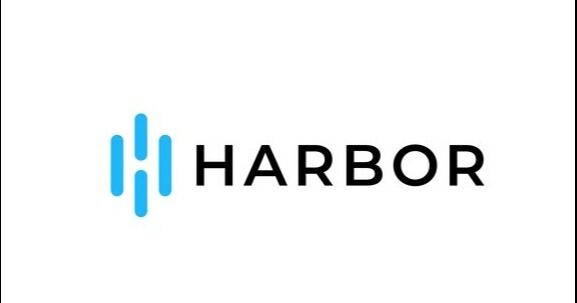 Johnny Lieberman, de Harbor IT, fue nombrado finalista del premio Emprendedor del Año® 2026 en Nueva York por EY EE. UU