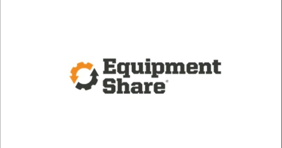 EquipmentShare celebra la gran inauguración de una nueva sucursal en Georgia, parte de una expansión estatal que supera los $185 millones