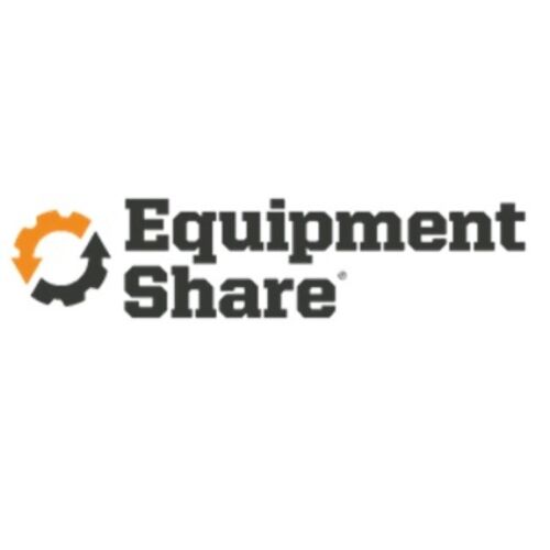 EquipmentShare celebra la gran inauguración de una nueva sucursal en Georgia, parte de una expansión estatal que supera los $185 millones