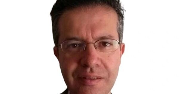 La Adaptación al Cambio: Una Habilidad Esencial para Gerentes Junior