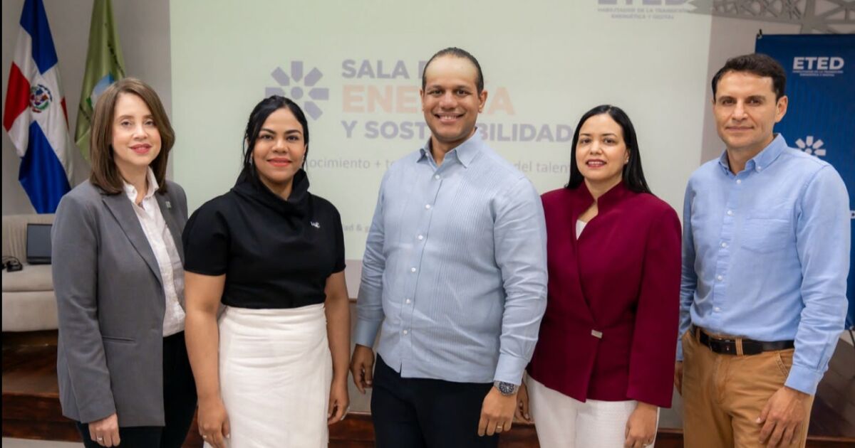 Gestión sostenible