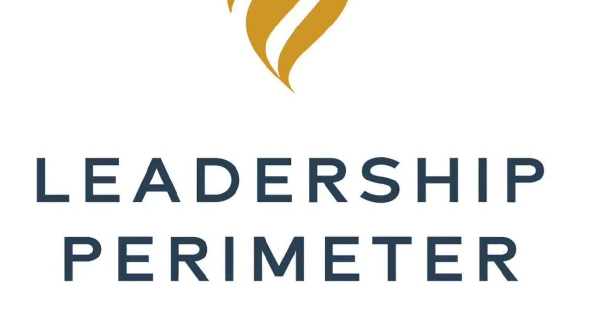 Leadership Perimeter anuncia la clase de 2025