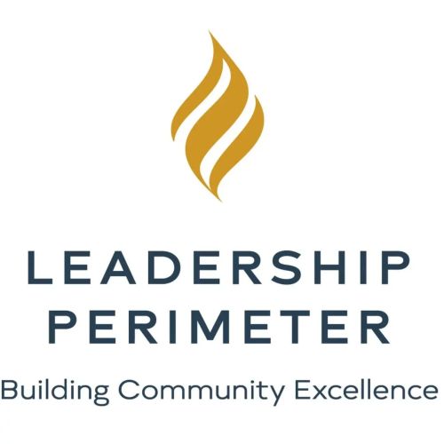 Leadership Perimeter anuncia la clase de 2025