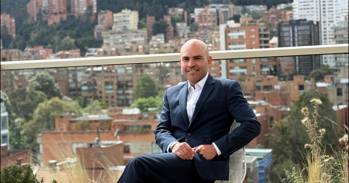 Estructurar capital con disciplina y confianza