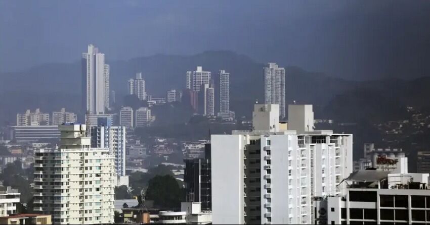 Cepal: Panamá mantiene liderazgo económico en la región pese a desafíos globales