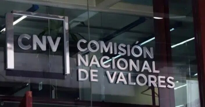Argentina refuerza su marco regulatorio de criptomonedas con nueva normativa