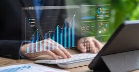 2026 redefine la gestión financiera en México: incertidumbre operativa, presión fiscal y el avance de los agentes de IA
