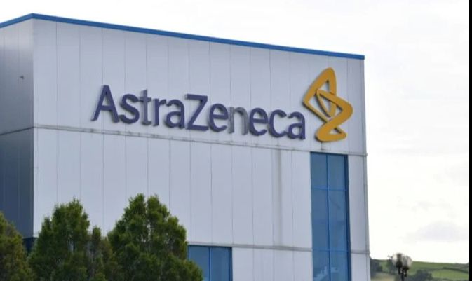 AstraZeneca reanuda ensayos de vacuna anticovid-19 en Reino Unido y Brasil